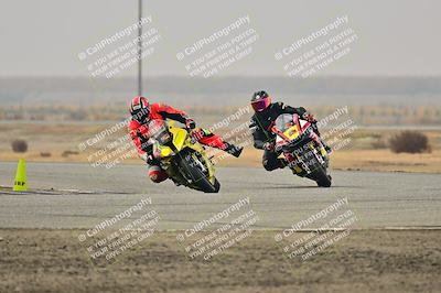 media/Nov-30-2024-TrackDaz (Sat) [[cb671e698a]]/A Group/Session 5 (Sweeper)/